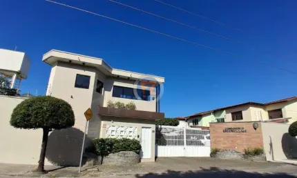 Casa com 4 quartos para alugar no edson queiroz, fortaleza , 250 m2 por r$ 3.200