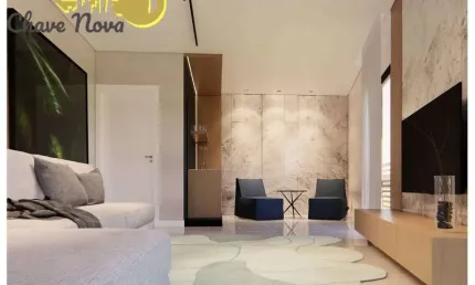 Venda  apartamento san make 2 quartos 1 vaga atibaia