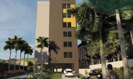 Sala comercial com 2 salas à venda no Atibaia Jardim, Atibaia 