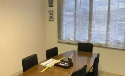Sala comercial com 8 salas à venda no Jardim Brasil, Atibaia 