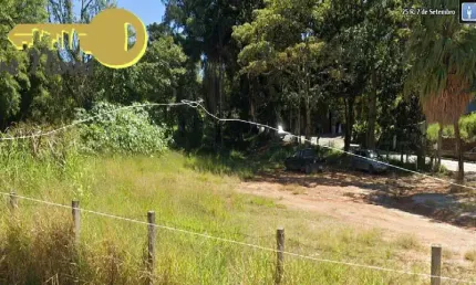 Terreno no centro de bom jesus dos perdões/sp -  30.000 m² p. investidores