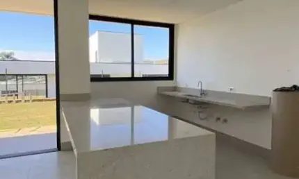 Casa com 3 quartos à venda no Jardim Estância Brasil, Atibaia 