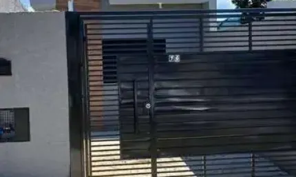 Casa com 1 quarto à venda no Bairro Dos Ferreiras, Nazaré Paulista 