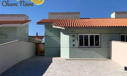 Casa com 3 quartos à venda no Jardim Sao Marcos, Bom Jesus dos Perdões 