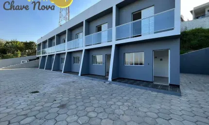 Casa com 2 quartos à venda na Cidade Nova, Bom Jesus dos Perdões 