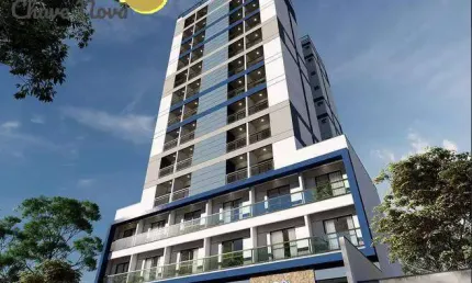 Loft com 1 quarto à venda no Jardim São Paulo (Zona Norte), São Paulo 