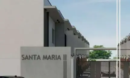 Casa com 2 quartos à venda no Loteamento Vale das Flores, Atibaia 