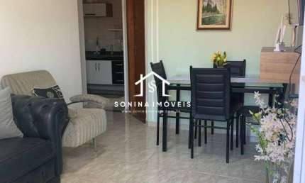 VENDA CASA TÉRREA EM COND. 2 QTOS JD IMPERIAL ATIBAIA