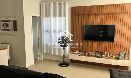 Vendo casa térrea cond. fechado 3 suítes  3 vagas  atibaia