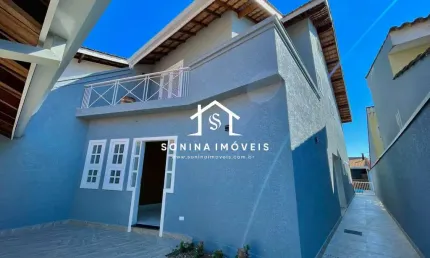 Casa com 3 quartos à venda na Vila Esperia ou Giglio, Atibaia 