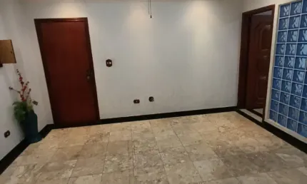 03 salas comerciais no centro comercial da praia grande , boqueirão