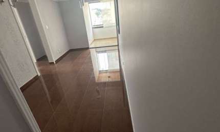 Edificio Cotes DU Rhone - Apartamento para alugar no bairro Anália Franco - São Paulo/SP, Zona Leste