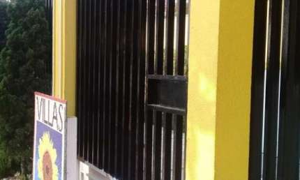 Sobrado à venda no bairro Vila Carrão - São Paulo/SP, Zona Leste
