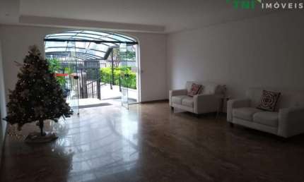 Apartamento à venda no bairro Parque São Jorge - São Paulo/SP, Zona Leste