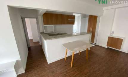 Condomínio Residencial das Flores - Apartamento à venda no bairro Sapopemba - São Paulo/SP, Zona Leste