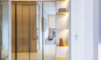 Apartamento à venda no bairro Mooca - São Paulo/SP, Zona Leste