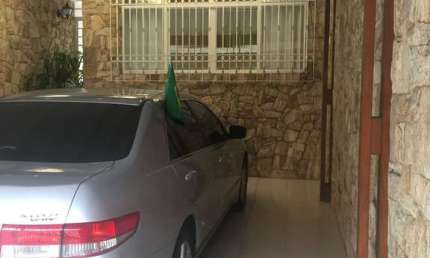 Apartamento à venda no bairro Vila Formosa - São Paulo/SP, Zona Leste