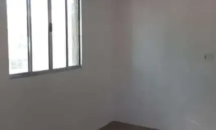 Casa para alugar no bairro Vila Santa Isabel - São Paulo/SP, Zona Leste