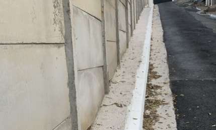 Terreno à venda no bairro Água Rasa - São Paulo/SP, Zona Leste