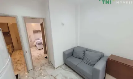 Apartamento com 2 quartos para alugar na Avenida Montemagno, Vila Formosa, São Paulo
