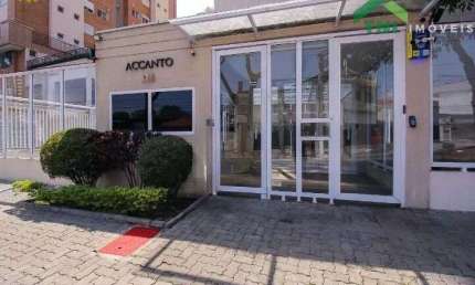 Apartamento para alugar no bairro Vila Formosa - São Paulo/SP, Zona Leste