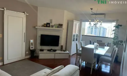 Apartamento com 2 quartos à venda na Rua Justo Azambuja, Cambuci, São Paulo