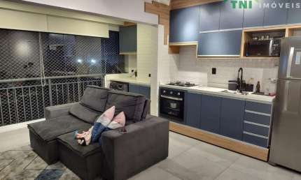 Apartamento à venda no bairro Vila Formosa - São Paulo/SP, Zona Leste