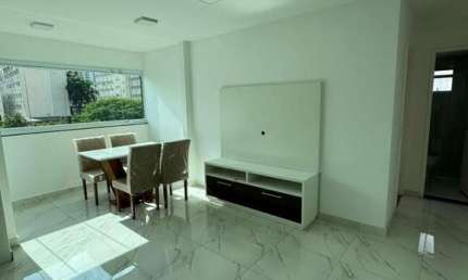 Apartamento para alugar no bairro Vila Formosa - São Paulo/SP, Zona Leste