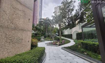 Apartamento para alugar no bairro Jardim Anália Franco - São Paulo/SP, Zona Leste