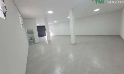 Casa comercial para alugar na Rua Curupá, Vila Formosa, São Paulo
