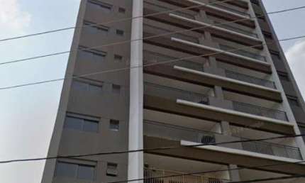 Sala comercial Em edifício em Vila Matilde, São Paulo/SP