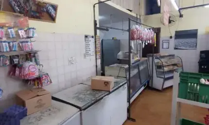 Casa comercial à venda na Rua Medeiros Furtado, Vila Formosa, São Paulo