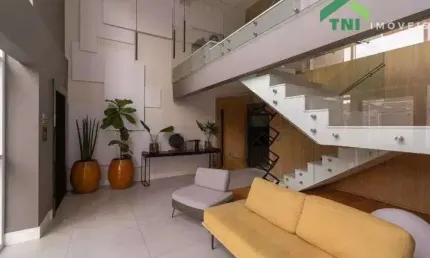 Apartamento com 2 quartos para alugar na Rua Soriano de Sousa, Tatuapé, São Paulo