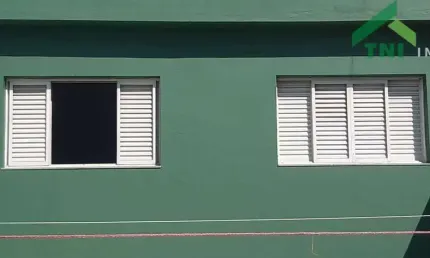 Casa comercial à venda na Rua Medeiros Furtado, Vila Formosa, São Paulo