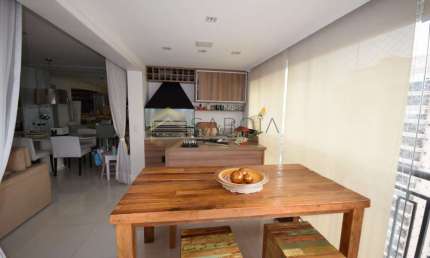 Apartamento com 2 quartos à venda na Rua Manuel Figueiredo Landim, 600, Campo Grande, São Paulo