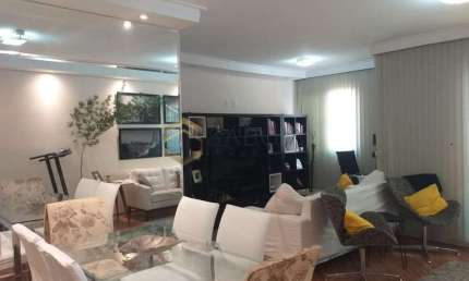 Apartamento com 3 quartos à venda na Avenida Miguel Yunes, 455, Usina Piratininga, São Paulo