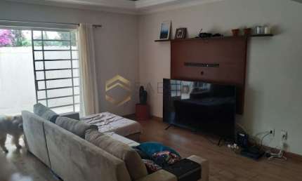 Casa com 3 quartos para alugar na Rua Dona Eponina Afonseca, 654, Granja Julieta, São Paulo