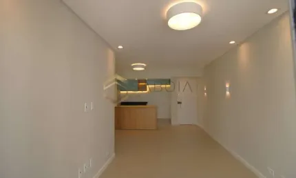 Apartamento com 3 quartos à venda na Avenida Sargento Geraldo Sant'Ana, 240, Jardim Taquaral, São Paulo