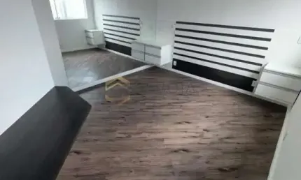 Cobertura com 4 quartos à venda na Conjunto Residencial Condomínio Marajoara Mansão Sorrento, Jardim Marajoara, São Paulo