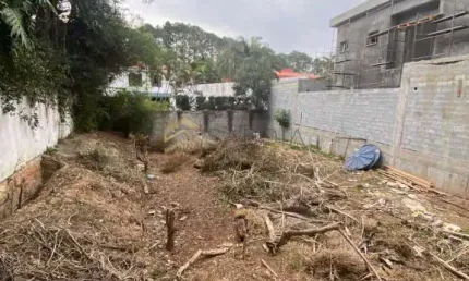 Terreno à venda na Rua Aurélia, 100, Vila Romana, São Paulo