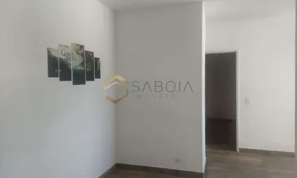 Apartamento com 2 quartos à venda na Rua José Jardim da Silveira, 140, Jardim Marajoara, São Paulo