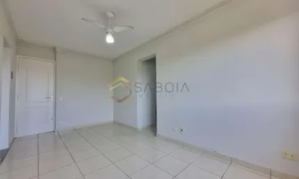 Apartamento com 2 quartos à venda na Rua Frederico Grotte, 30, Guarapiranga, São Paulo