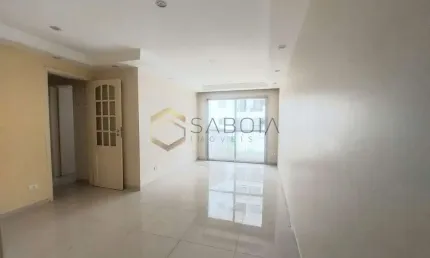 Apartamento com 2 quartos à venda na Rua José Benedito Salinas, 110, Jardim Itapeva, São Paulo