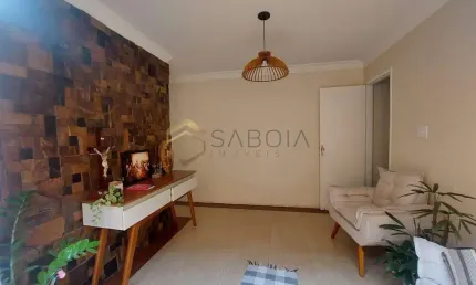 Casa com 3 quartos à venda na Rua João Protezek, 193, Cupecê, São Paulo
