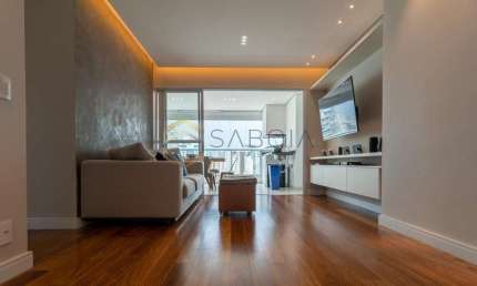 Apartamento com 2 quartos à venda na Rua dos Cafezais, 420, Vila Mascote, São Paulo