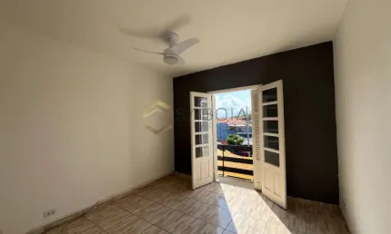 Casa com 2 quartos à venda na Rua Doutor Carlos Augusto de Campos, 60, Santo Amaro, São Paulo