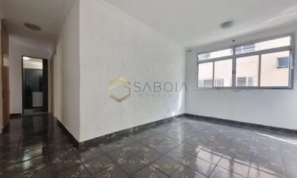 Apartamento com 3 quartos à venda na Rua Darwin, 372, Alto da Boa Vista, São Paulo