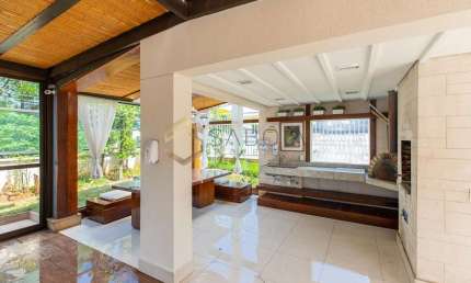 Apartamento em Chacara Santo Antonio - São Paulo, SP