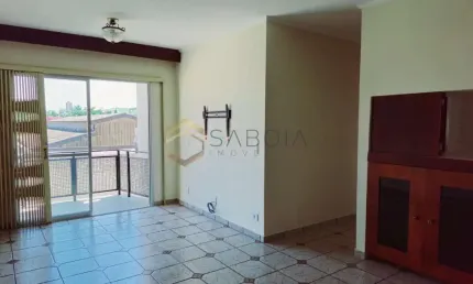 Apartamento com 2 quartos à venda na Rua Curiá, 227, Jardim Sabará, São Paulo