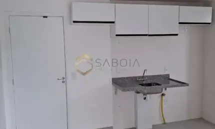 Apartamento com 2 quartos à venda na Avenida João Dias, 2054, Santo Amaro, São Paulo